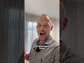 Самый простой способ преодолеть сопротивление