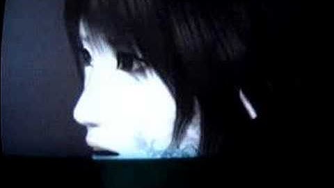 Fatal Frame 3 Part 63
