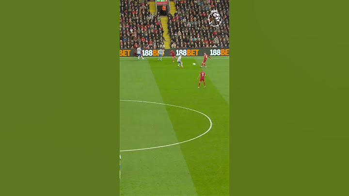Teamwork making the dream work for Liverpool