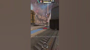 longbow quickscope is sooo broken