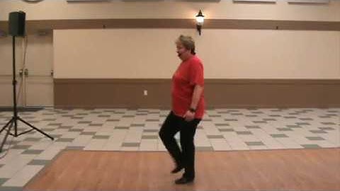 Clogging Steps-Too Much