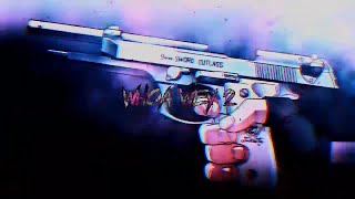 Lil Pump ft.6IX9INE   WHOA WEY (2 Remix) ft.XXXTENTACION & Scarlxrd