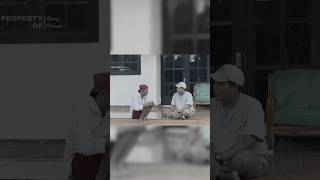 Cuplikan Film Pendek Pesse Buduen komedi lucu filmlucu