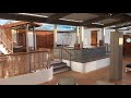 NCL Dawn Garden Villa Suite 14500 NCL Dawn Garden Villa Suite 14500