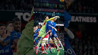Inilah Derby London Paling Membosankan!
