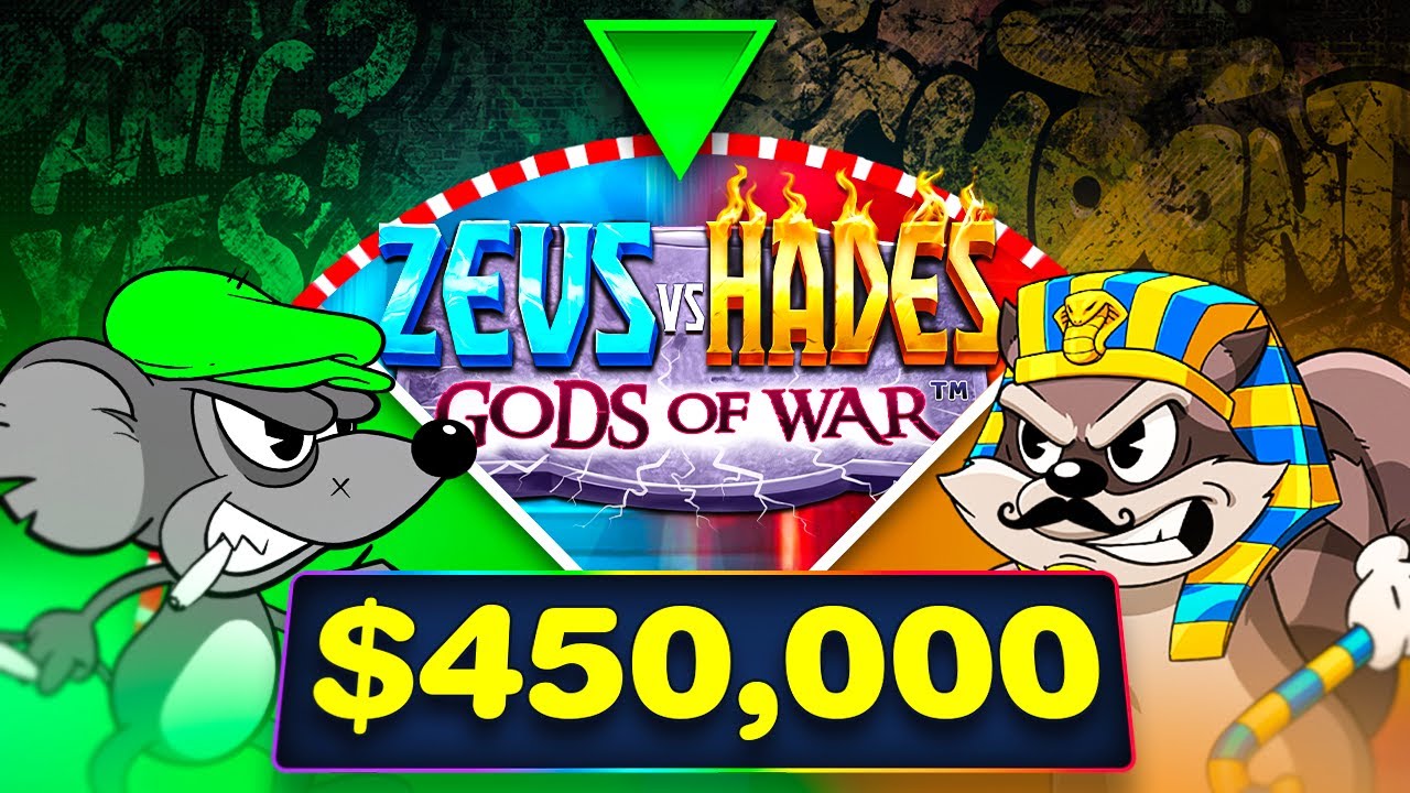amsterdams casino oplichting OUR MOST EXPENSIVE $450,000 WHEEL DECIDES BONUS OPENING YET!