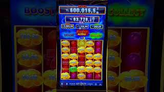 Grand Sapphire Casino