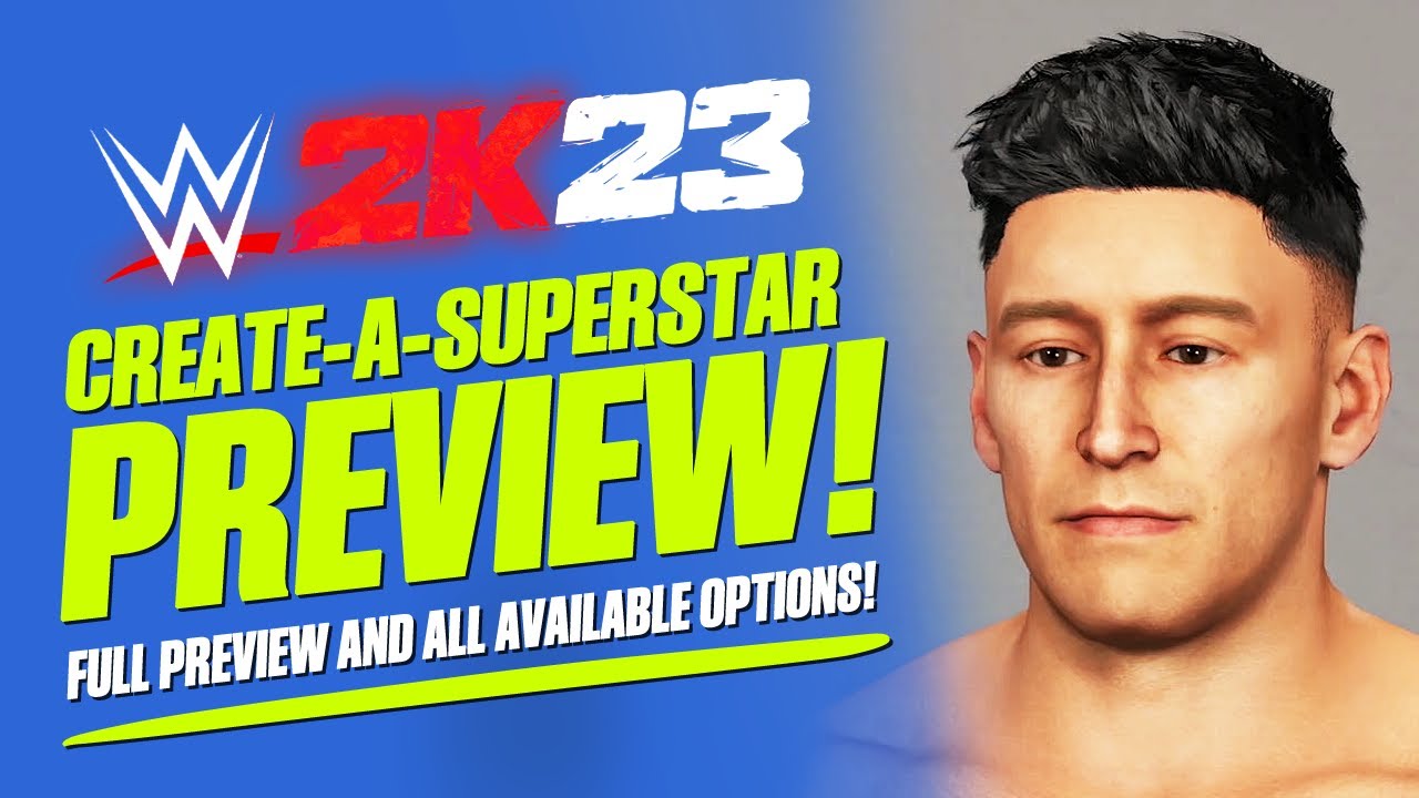 WWE 2K22 Wii Game For Official Dolphin Emulator On Android Mobile Device