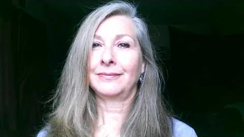 Daily Soul Alignment w/ Debra Harding