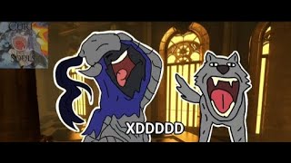 Platinando Dark Souls Remastered (NG+)