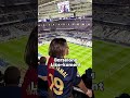obuna bõling #football #hanna #realmadrid #ideas #barca #subscribe #shorts #rekkkkkkkk #aesthetic