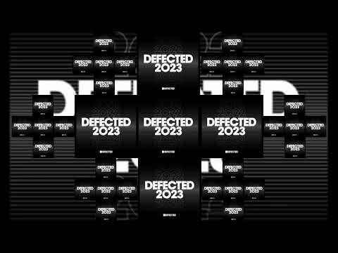 Defected January 2023
