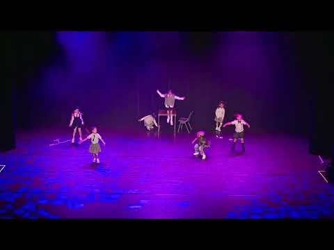 Musical & Dance