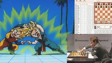 How to combine several pgn files?