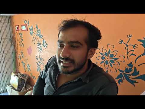 পাপাই এর হাতে আবার একটা ৯/৬ বক্স রেডি হল।কর্কট নাগ সাউন্ড। 76790 71676