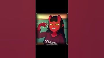 Doomslayer ain’t no simp 💀| Doomslayer edit | #doom #doomslayer #doomthedarkages #fyp #gaming