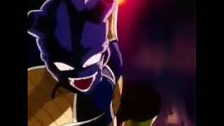 Turles vs Cui