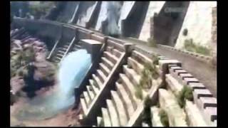 The Adventures Of Tintin The Secret Of The Unicorn Is Released 2