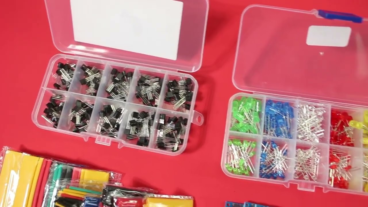 50 peças/lote 1N5408 diodo retificador 3A 1000V DO-27 DIP IN540