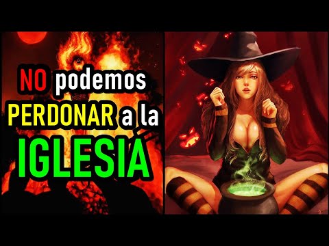 Video: ¿Por qué se llevaron a cabo los juicios de brujas de Salem?