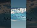WinterCrest C is Powerful #magick #occult #asé @WinterCrestCoven