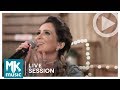 Pamela - Crime (Live Session)