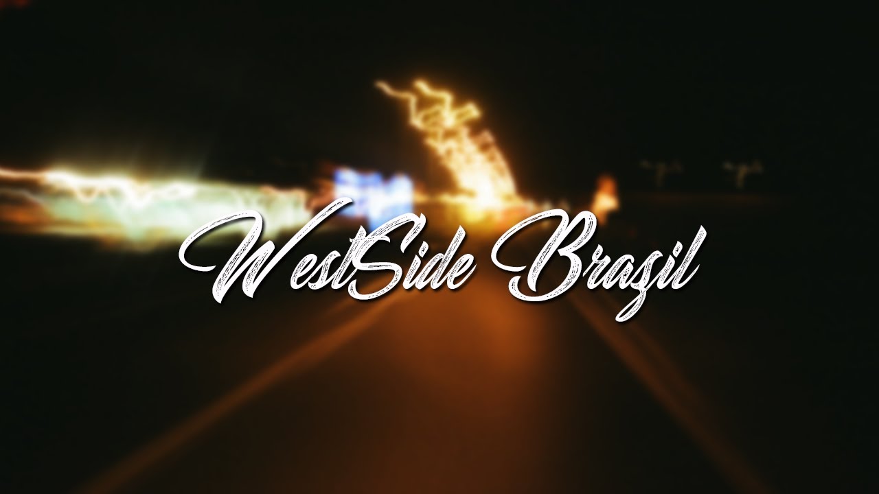 Marr Grey - Undefeated