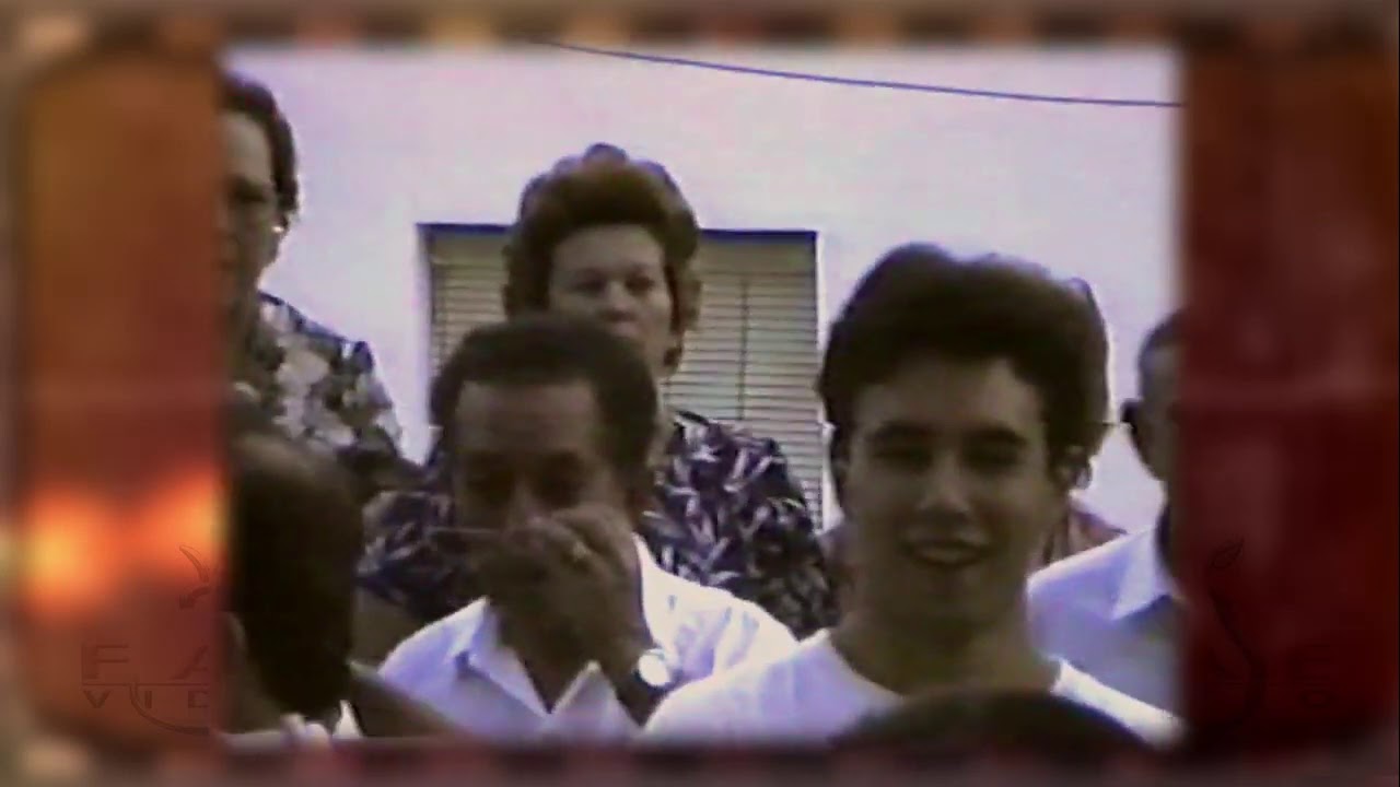 CHILLUÉVAR SIN MEDICO