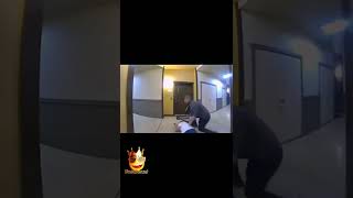 Famous Funny Husband Ass Slap 🤣 #funnyvideo #funnyshorts #funny #american #russia #africa #asia Wealth
