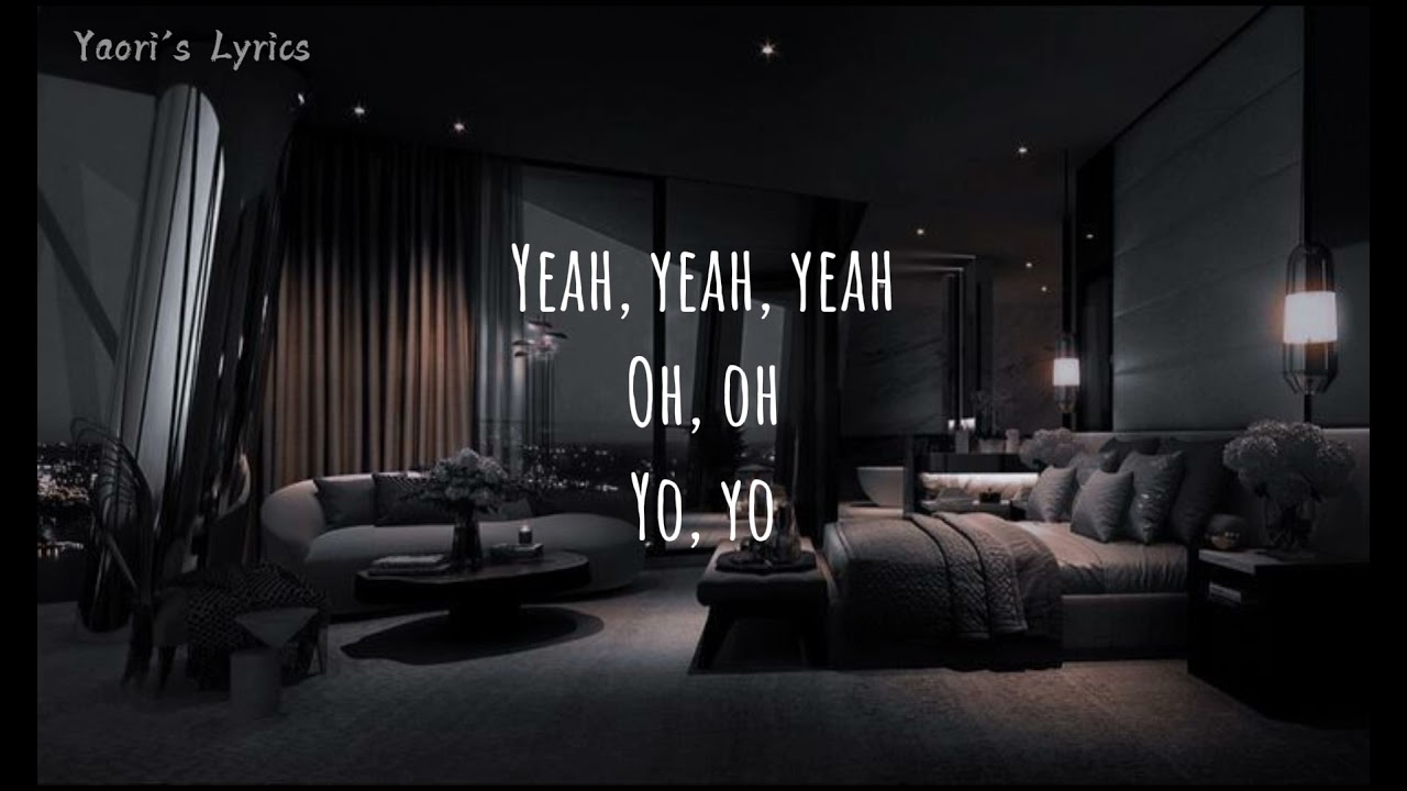 ScHoolboy Q Collard Greens (Lyrics) ft.Kendrick Lamar YouTube