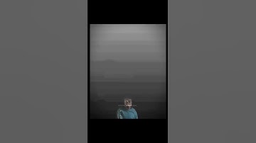 the new watermark 😏 #strangerthings #edit #willbyers #noahschnapp #fyp #viral #capcut #editing