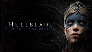 Download Lagu HELLBLADE SENUA'S SACRIFICE Full Gameplay Walkthrough / No Commentary MP3 Download Lagu HELLBLADE SENUA'S SACRIFICE Full Gameplay Walkthrough / No Commentary MP3