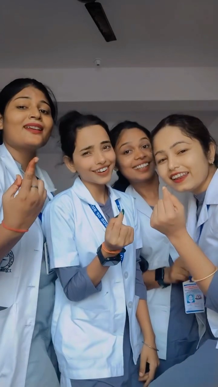 Saiya Se Jarurat #kalpanapatowary #mahishrivastava #bhojpuri #song #shorts #yadavsapna
