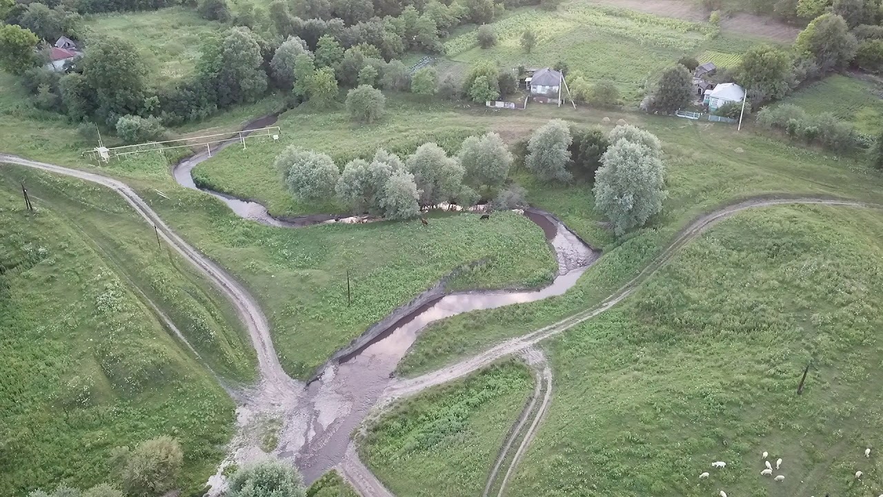 Знакомства В Отрадненском Районе Краснодарского Края