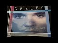 Gazebo - I Like Chopin