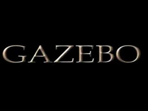 Vídeo: Do Gazebo às Estrelas