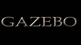 Gazebo - I Like Chopin chords sheet