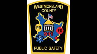 (Audio) House Fire North  Ruby St Derry Twp 7/2/19