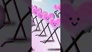 Spool Featured Artist: Sandy Leung