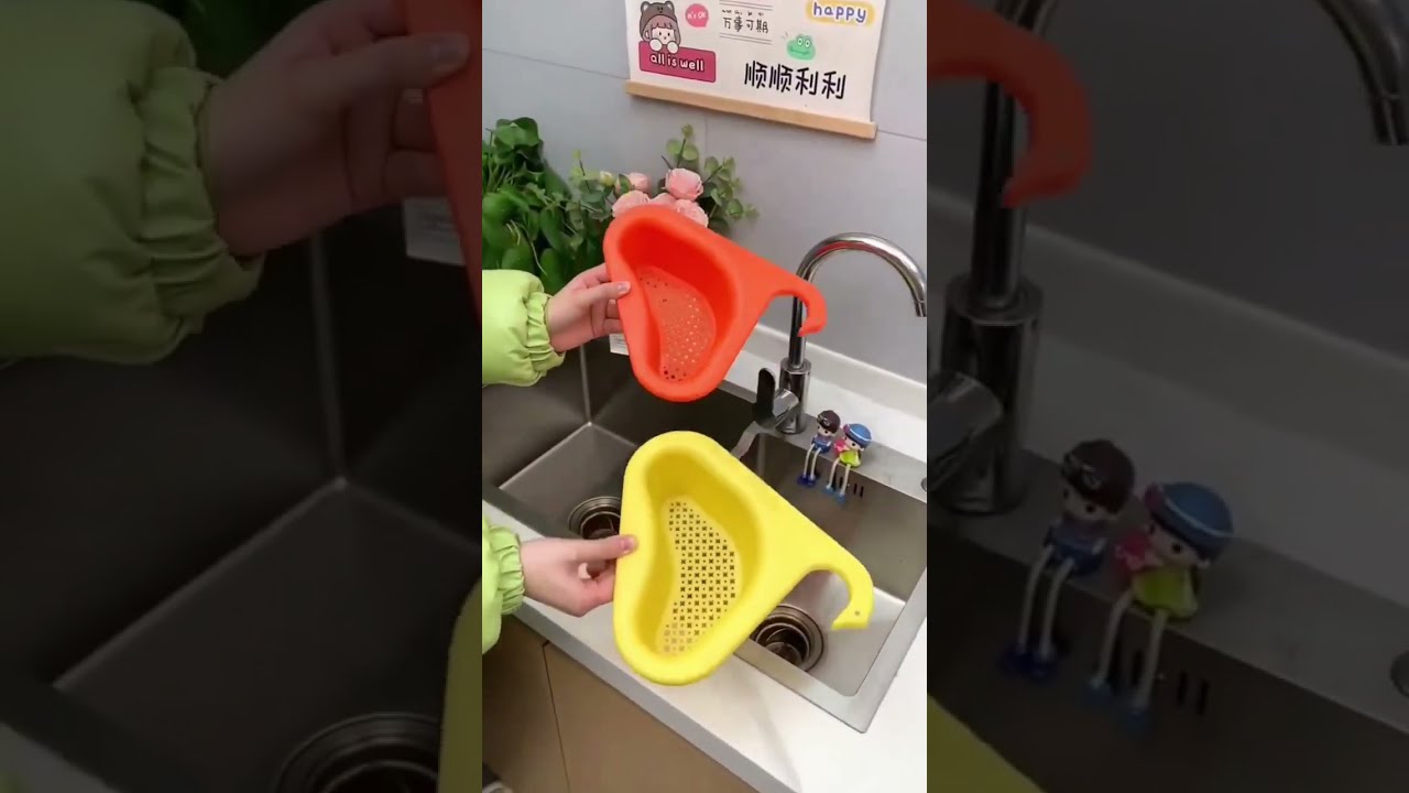 Smart Home Gadgets: How They Changed My Life 