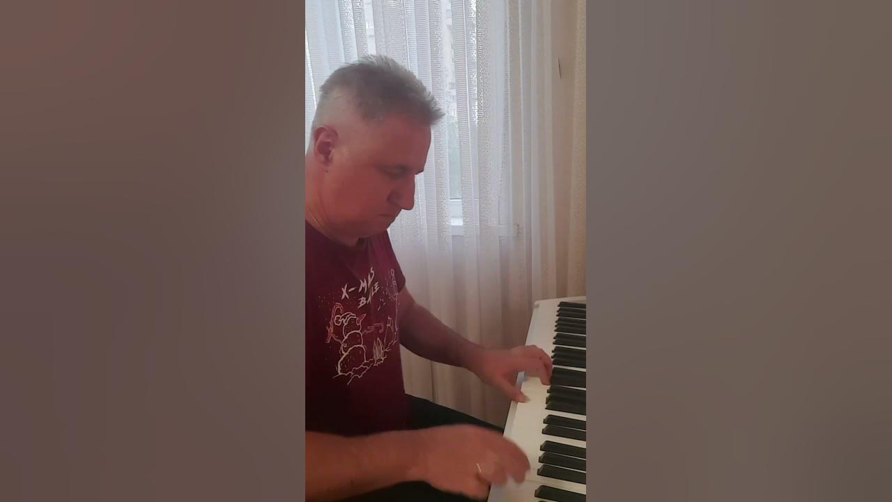 Песня человек в ютубе. Песня человек в ютубе
