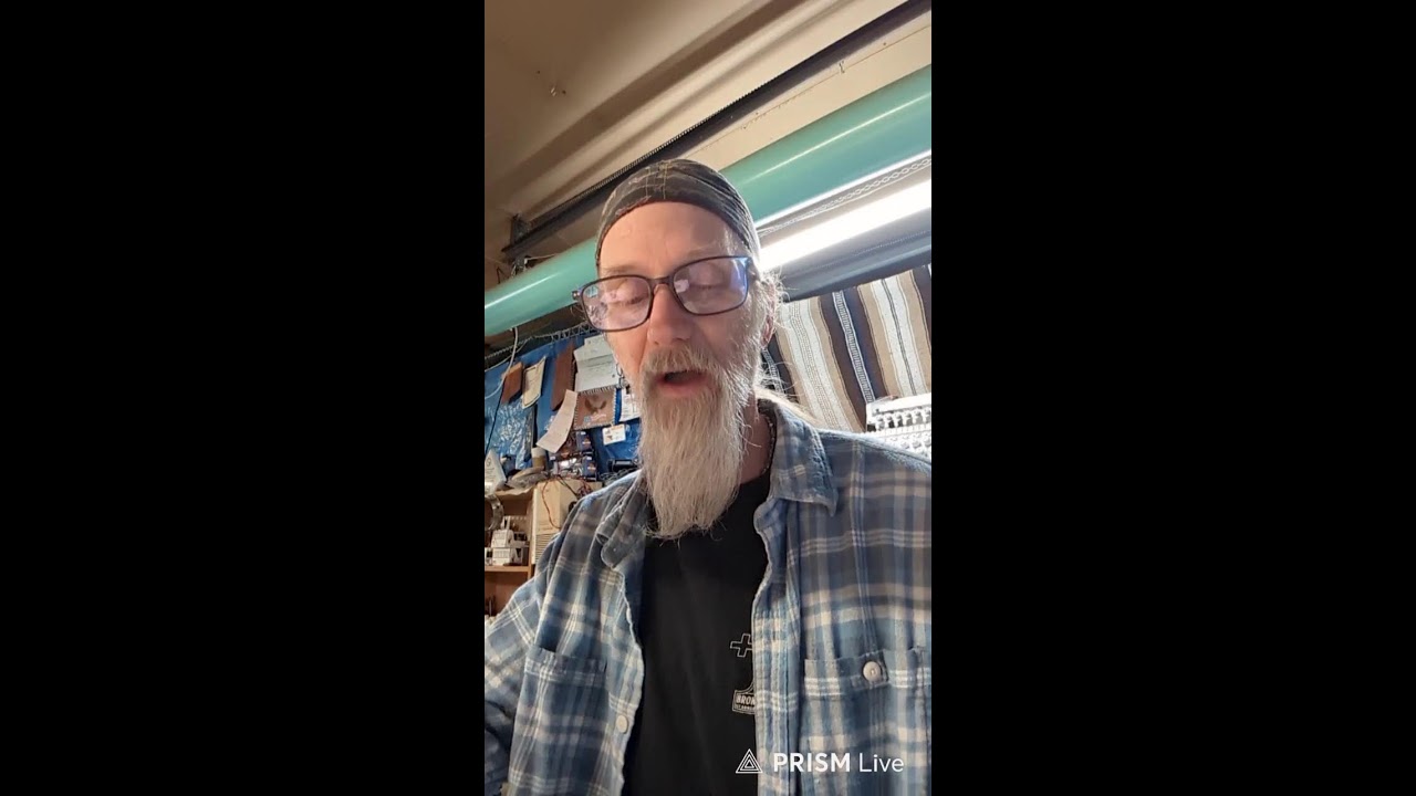 Daily Devotional JCFFCJ #Bikerdevotional #Dailydevotional