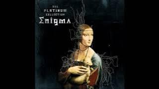 Enigma - Lost Three [5.1 Surround Sound]