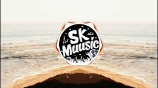 Lithe - Test My Love (Skeler Remix)