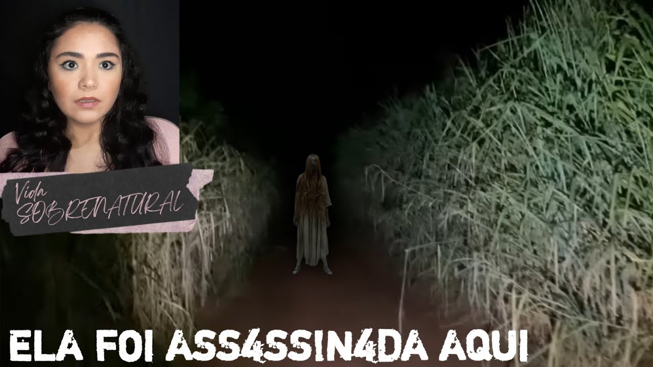 loira-fantasma-da-estrada-amaldi-oada-youtube