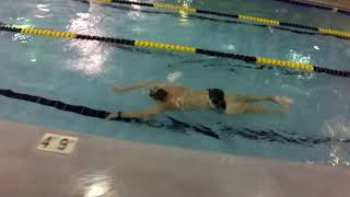 3-1-3 Drill - The Training Plan Source