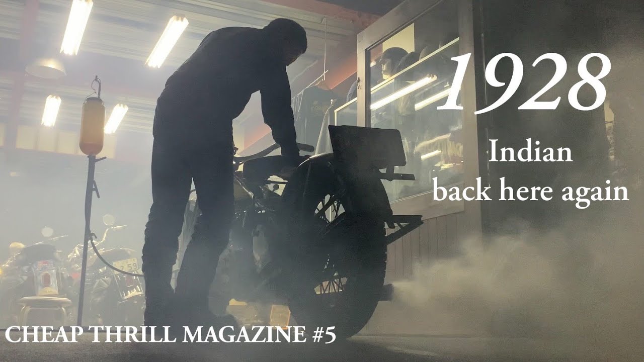 80年前のインドDari 80年前のインドDari 80年前のインドDari インドの歴史的出来事とインド