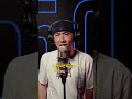 仙人掌 × SEEDA🔥 #RedBull64Bars