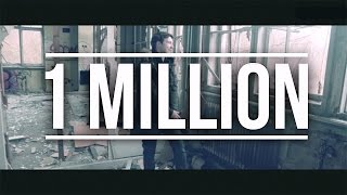 1 MILLION (Musikvideo)