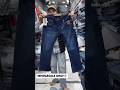 Tank Road Market  Delhi ke sabse Bade jeans wholesaler😱😱.